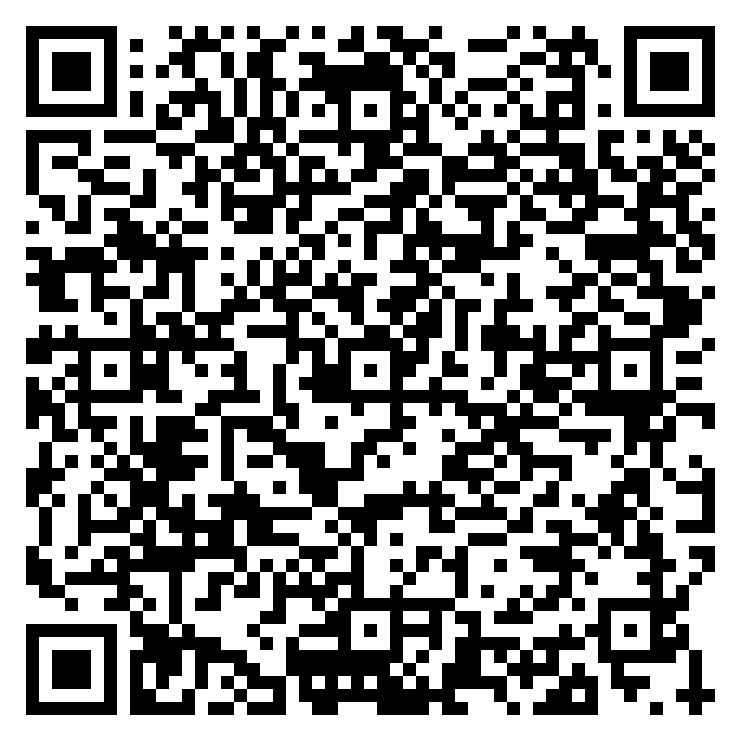 kod QR z danymi kontaktowymi 52292319500000