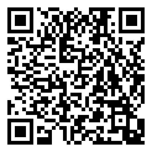 kod QR z danymi kontaktowymi 38156117000000
