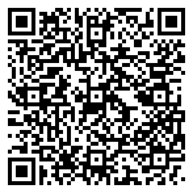 kod QR z danymi kontaktowymi 34086433200000