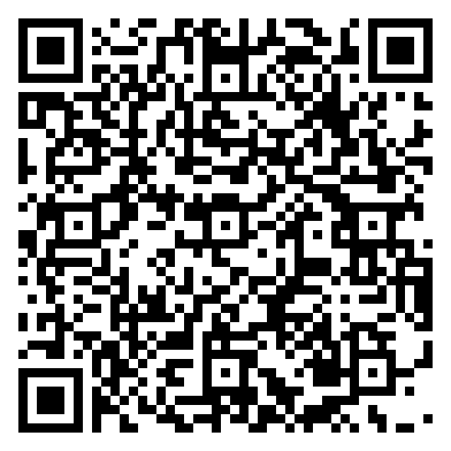 kod QR z danymi kontaktowymi 20008021100000