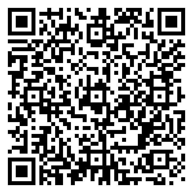 kod QR z danymi kontaktowymi 38224330100000