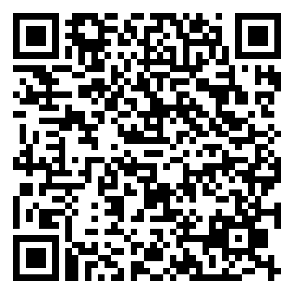 kod QR z danymi kontaktowymi 36528349800000