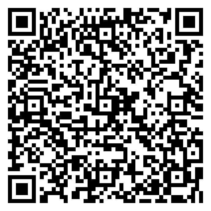 kod QR z danymi kontaktowymi 35130204800000