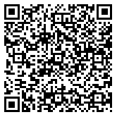 kod QR z danymi kontaktowymi 36190206500000