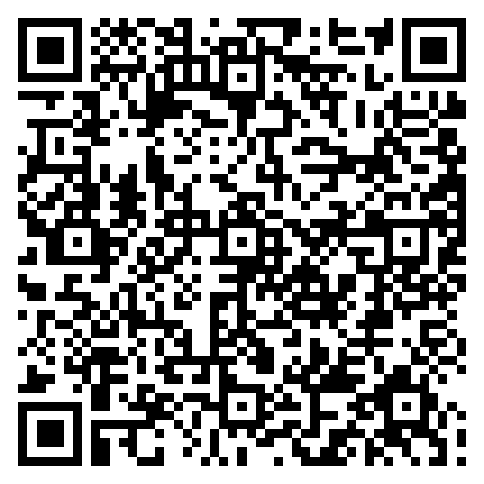 kod QR z danymi kontaktowymi 52210793000000