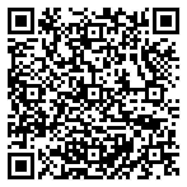 kod QR z danymi kontaktowymi 38676792300000