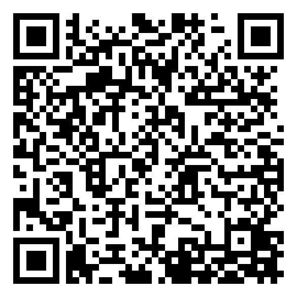 kod QR z danymi kontaktowymi 38395327500000