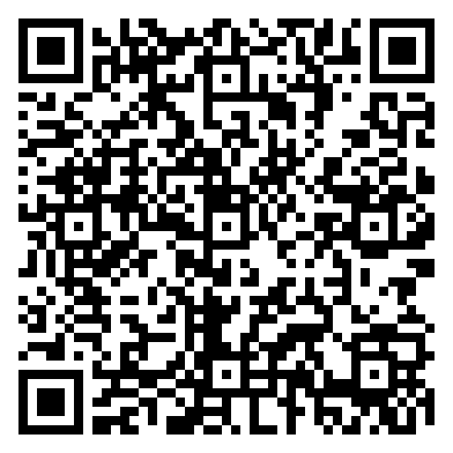 kod QR z danymi kontaktowymi 52062615100000
