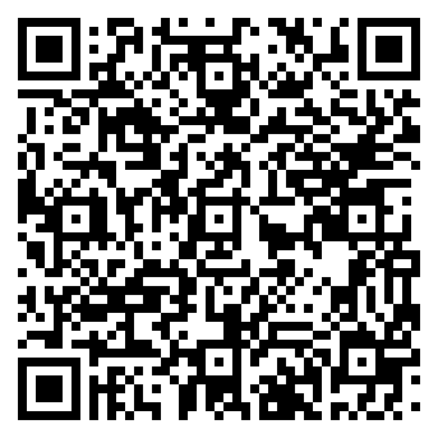 kod QR z danymi kontaktowymi 24263319500000
