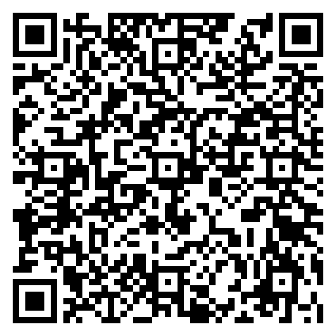 kod QR z danymi kontaktowymi 38198126700000