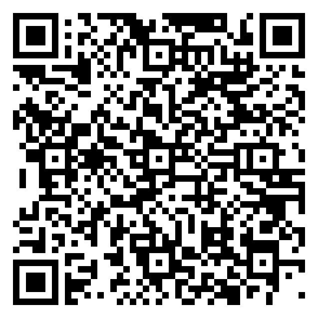 kod QR z danymi kontaktowymi 38421285900000