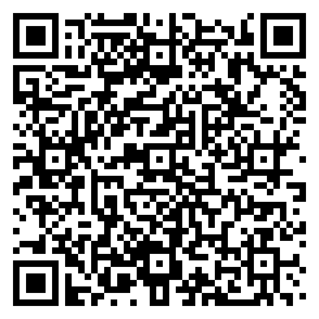 kod QR z danymi kontaktowymi 36482566100000