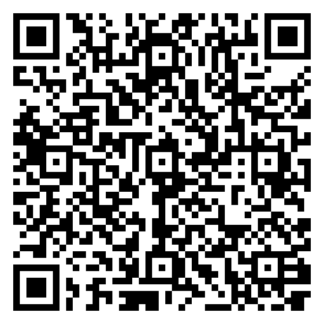 kod QR z danymi kontaktowymi 36129187400000