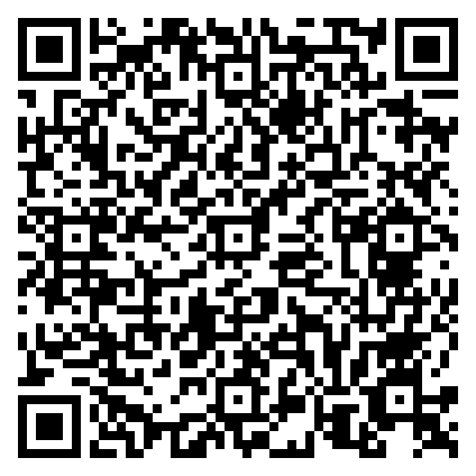 kod QR z danymi kontaktowymi 36755444100000