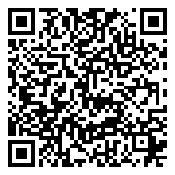 kod QR z danymi kontaktowymi 52063231200000
