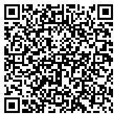 kod QR z danymi kontaktowymi 38368156900000