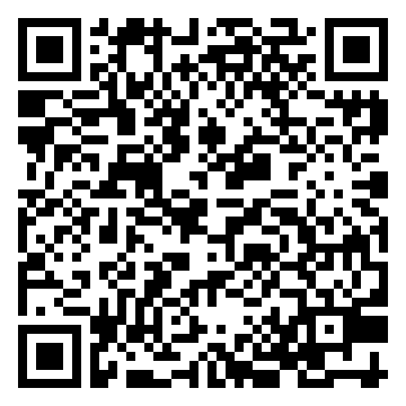 kod QR z danymi kontaktowymi 54169296700000