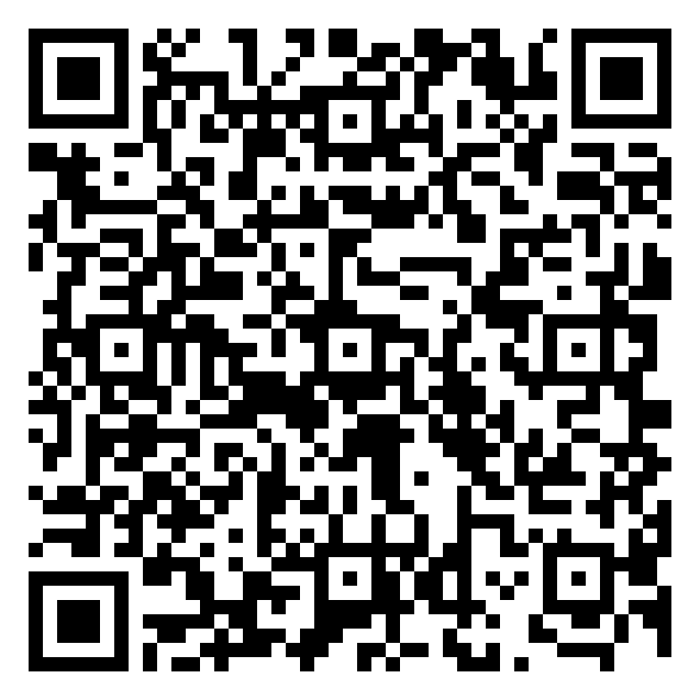 kod QR z danymi kontaktowymi 52806208000000