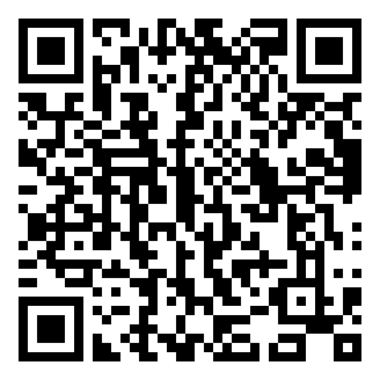kod QR z danymi kontaktowymi 36859241000000