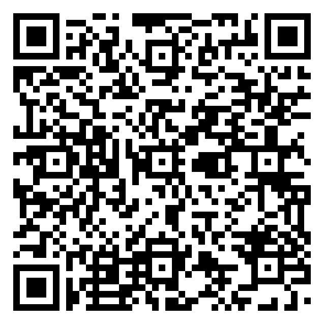 kod QR z danymi kontaktowymi 36557840800000