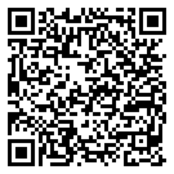 kod QR z danymi kontaktowymi 36620136700000
