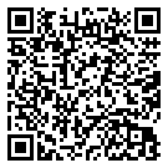 kod QR z danymi kontaktowymi 36247928400000