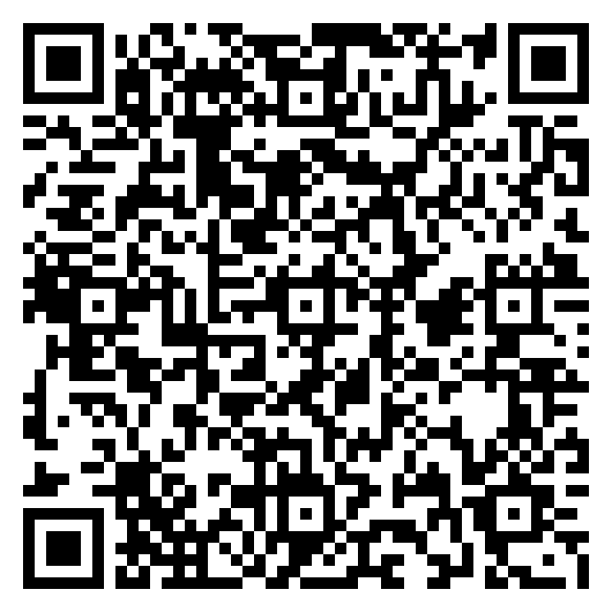kod QR z danymi kontaktowymi 52307545000000
