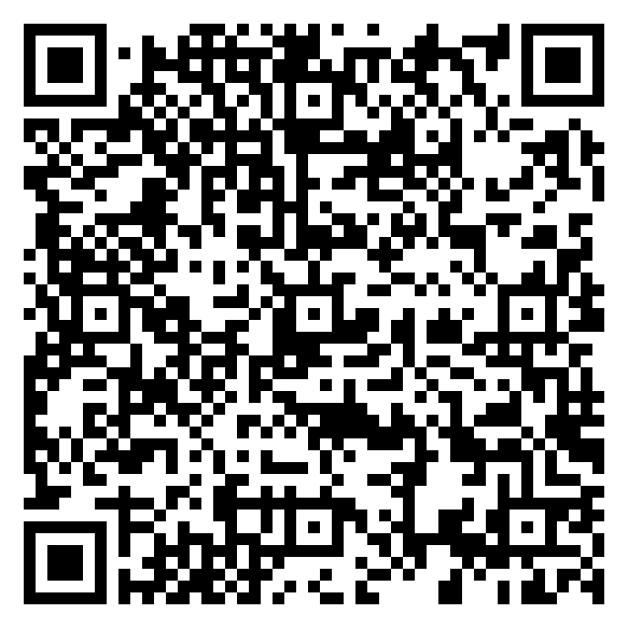 kod QR z danymi kontaktowymi 30205485800000