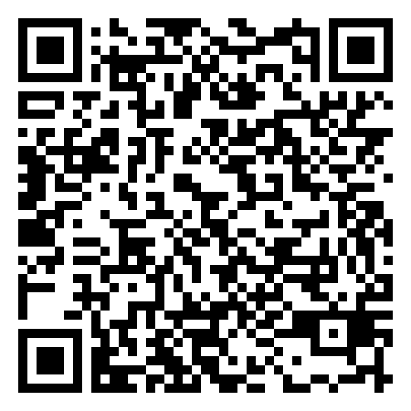kod QR z danymi kontaktowymi 36840960000000