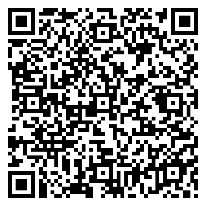 kod QR z danymi kontaktowymi 38019978300000