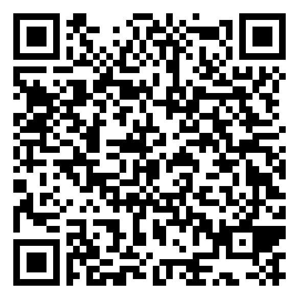 kod QR z danymi kontaktowymi 38551999100000