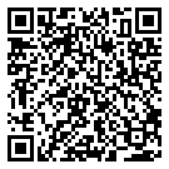 kod QR z danymi kontaktowymi 38218248500000