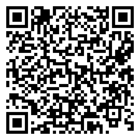 kod QR z danymi kontaktowymi 54336117000000