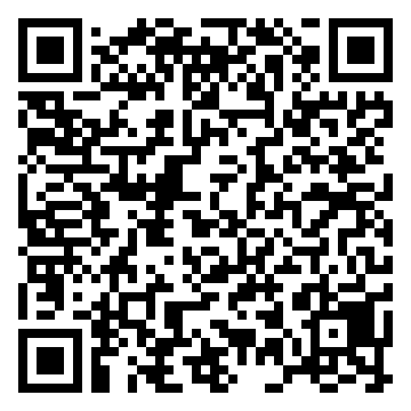 kod QR z danymi kontaktowymi 28142204500000