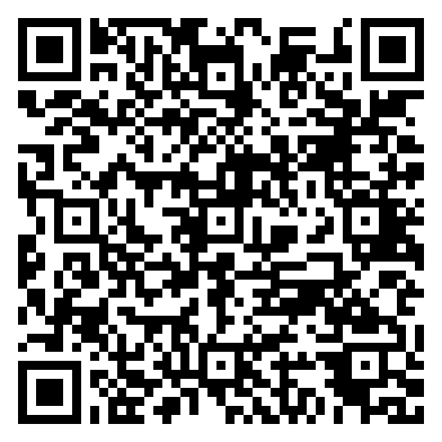 kod QR z danymi kontaktowymi 38945556100000