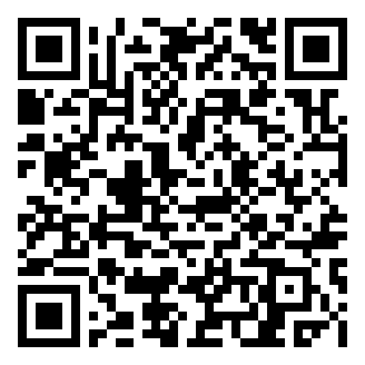 kod QR z danymi kontaktowymi 52140946700000