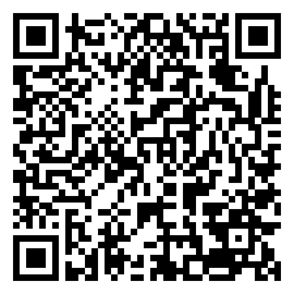 kod QR z danymi kontaktowymi 52272701100000