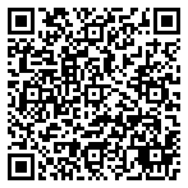kod QR z danymi kontaktowymi 47058880000000