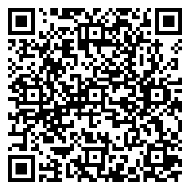 kod QR z danymi kontaktowymi 54052441700000