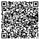 kod QR z danymi kontaktowymi 54366651400000