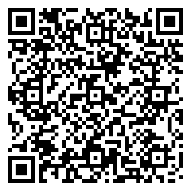 kod QR z danymi kontaktowymi 30060263000000