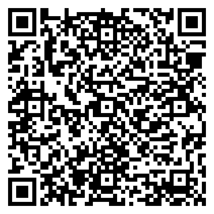 kod QR z danymi kontaktowymi 38808460200000
