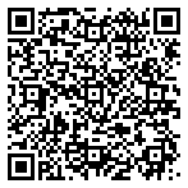 kod QR z danymi kontaktowymi