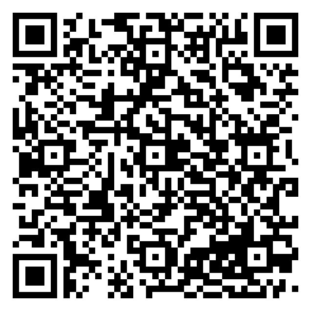 kod QR z danymi kontaktowymi 52550486600000