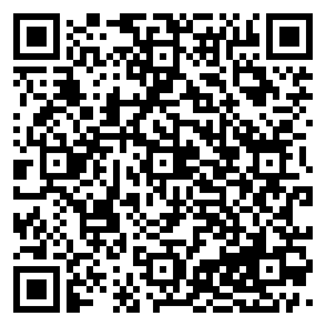 kod QR z danymi kontaktowymi 52550268900000