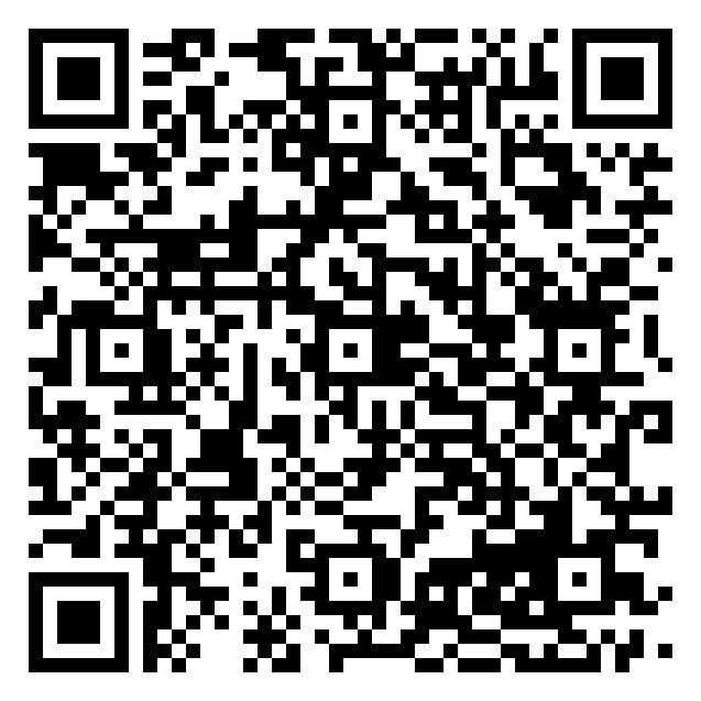 kod QR z danymi kontaktowymi 52664206200000