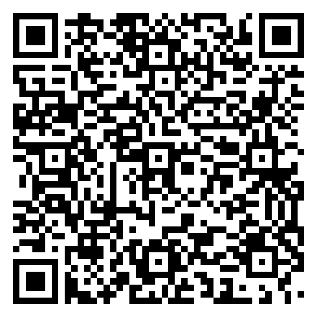 kod QR z danymi kontaktowymi 22107745400000