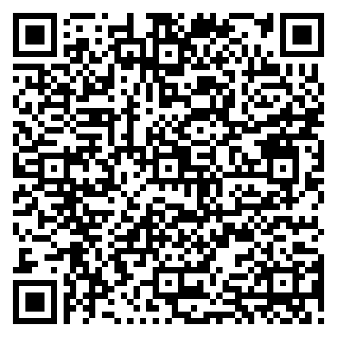 kod QR z danymi kontaktowymi 52461881700000