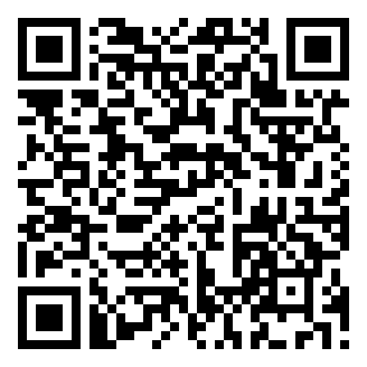 kod QR z danymi kontaktowymi 52544304700000