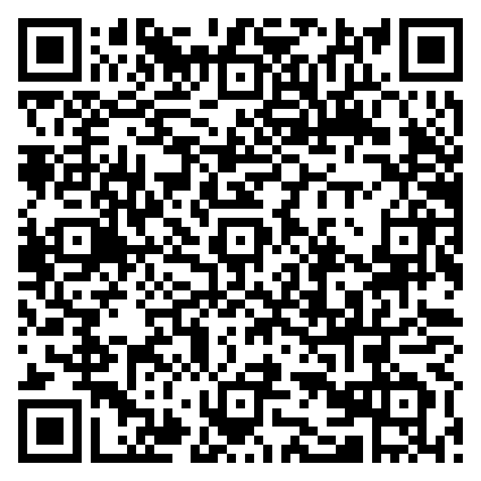 kod QR z danymi kontaktowymi 38732336400000